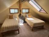 330 Cora Street - Photo 22