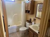 330 Cora Street - Photo 23