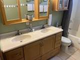330 Cora Street - Photo 24