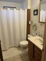 330 Cora Street - Photo 25