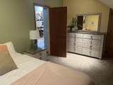 330 Cora Street - Photo 26