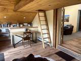 330 Cora Street - Photo 27
