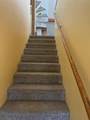 330 Cora Street - Photo 28