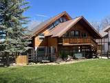 330 Cora Street - Photo 3