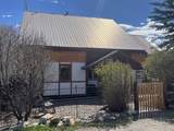 330 Cora Street - Photo 4