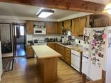 330 Cora Street - Photo 5