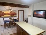 330 Cora Street - Photo 6