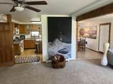 330 Cora Street - Photo 7