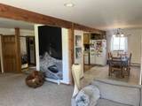 330 Cora Street - Photo 8