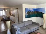 330 Cora Street - Photo 9