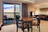 136 Country Club Drive - Photo 1