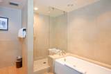 136 Country Club Drive - Photo 10