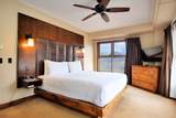 136 Country Club Drive - Photo 12