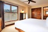 136 Country Club Drive - Photo 13