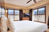 136 Country Club Drive - Photo 14