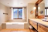 136 Country Club Drive - Photo 16