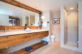 136 Country Club Drive - Photo 17