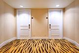 136 Country Club Drive - Photo 20