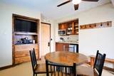 136 Country Club Drive - Photo 5