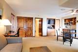 136 Country Club Drive - Photo 6