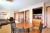 136 Country Club Drive - Photo 7