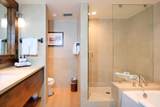 136 Country Club Drive - Photo 8