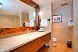 136 Country Club Drive - Photo 9