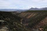 TBD Blm Road - Photo 1
