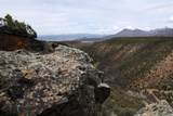 TBD Blm Road - Photo 2