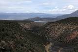 TBD Blm Road - Photo 3