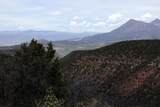 TBD Blm Road - Photo 6
