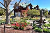 281 Stormy Trail - Photo 1