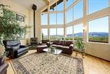 281 Stormy Trail - Photo 10