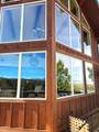 281 Stormy Trail - Photo 11