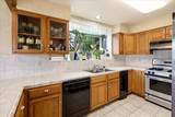 281 Stormy Trail - Photo 13