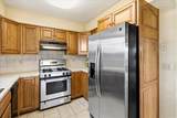 281 Stormy Trail - Photo 14
