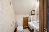 281 Stormy Trail - Photo 15