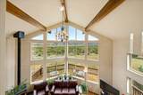 281 Stormy Trail - Photo 16