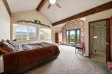 281 Stormy Trail - Photo 17