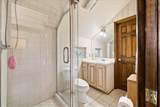 281 Stormy Trail - Photo 18