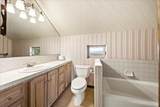 281 Stormy Trail - Photo 19