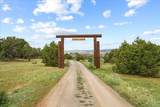 281 Stormy Trail - Photo 2