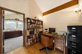 281 Stormy Trail - Photo 20