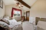 281 Stormy Trail - Photo 21