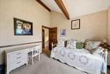 281 Stormy Trail - Photo 22