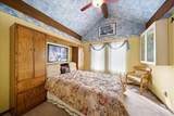 281 Stormy Trail - Photo 23