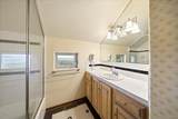 281 Stormy Trail - Photo 24