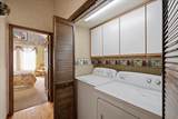 281 Stormy Trail - Photo 25