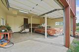 281 Stormy Trail - Photo 26