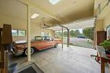 281 Stormy Trail - Photo 27